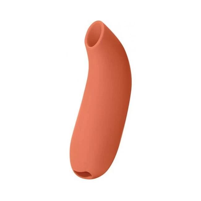 Dame Aer - Papaya - Image 1