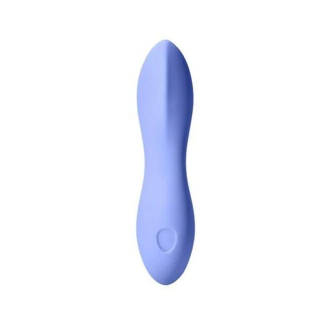 Dame Dip Periwinkle - Image 1