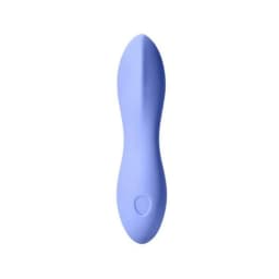 Dame Dip Periwinkle, image 1