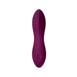 Dame Dip Periwinkle, image 2