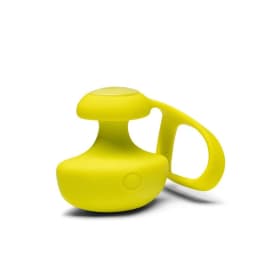 Dame Fin 2.0 Finger Vibrator, image 2
