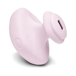 Dame Fin 2.0 Finger Vibrator, image 3