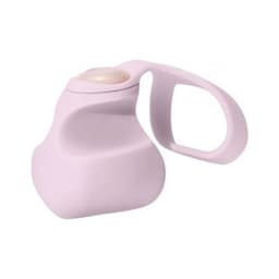 Dame Fin Finger Vibrator, image 2