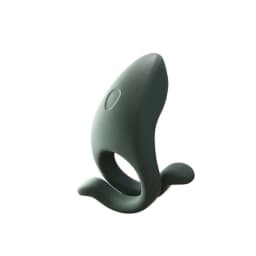 Dame Hug Vibrating Couples Ring, image 2