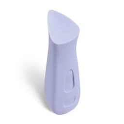 Dame Kip Lavender, image 1