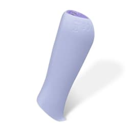Dame Kip Lavender, image 4