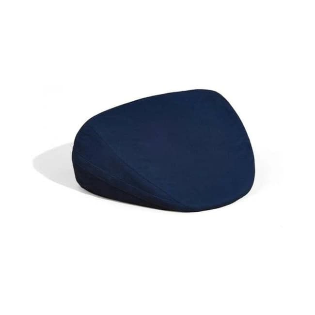 Dame Pillo Sex Pillo Indigo - Image 1
