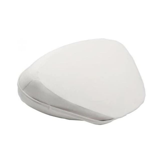 Dame Pillo Sex Position Pillow Oat - Image 1