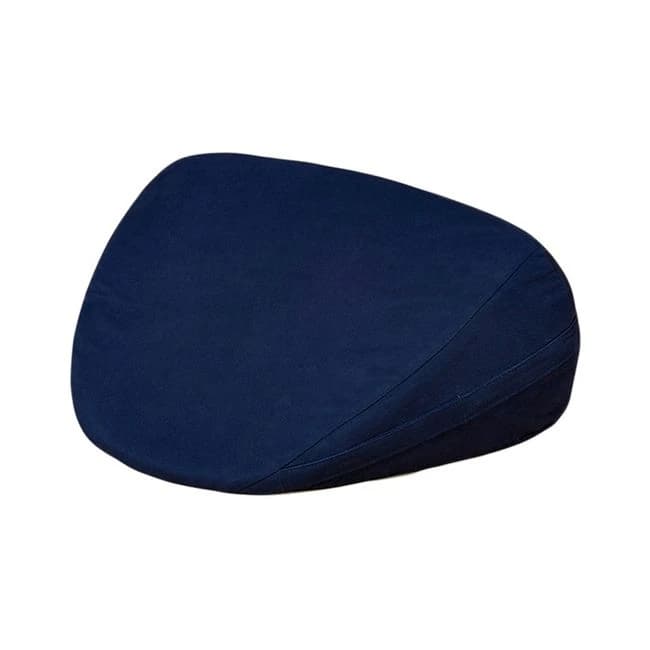 Dame Pillow Positioning Aid - Image 1