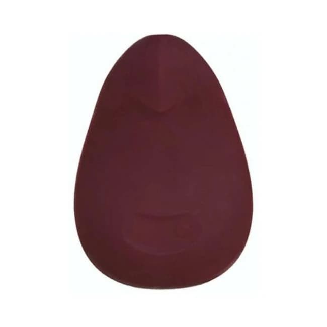 Dame Pom Flexible Vibrator - Image 1