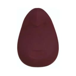 Dame Pom Flexible Vibrator, image 1