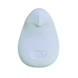 Dame Pom Flexible Vibrator, image 2