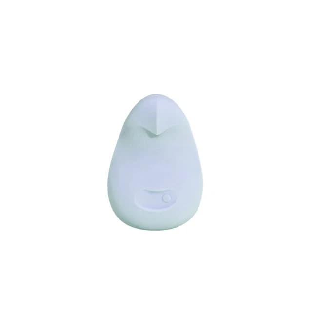 DAME POM ICE (NET)  - Image 1