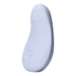 Dame Pom, image 3