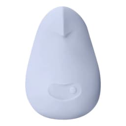 Dame Pom, image 4