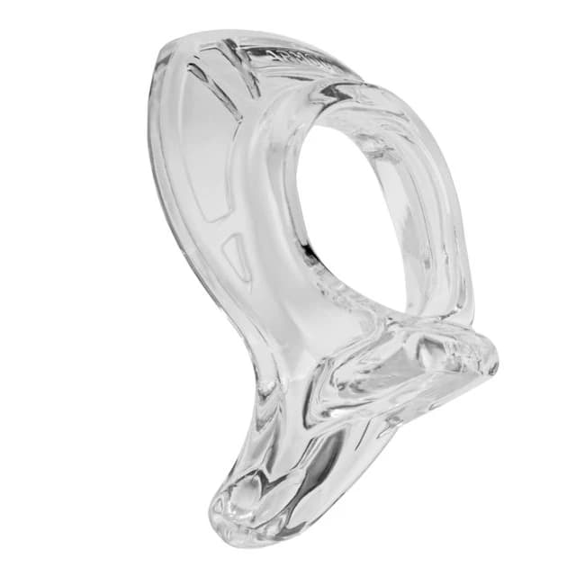 (d)armour Push Clear - Image 1