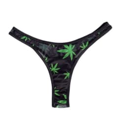 Date Night Remote Panty Vibe, image 4