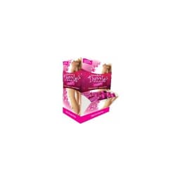 Dazzle Cream 50pc Display - Image 1