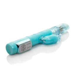 Dazzle Xtreme Thruster Blue Rabbit, image 5