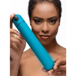 Bang! XL Vibrating Bullet, image 1