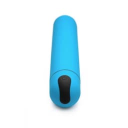 Bang! XL Vibrating Bullet, image 2