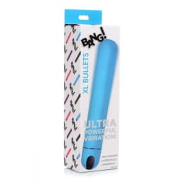 Bang! XL Vibrating Bullet, image 3