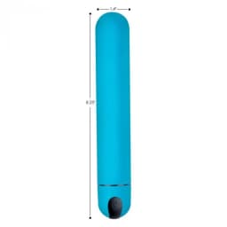 Bang! XL Vibrating Bullet, image 4