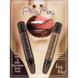 (d)chocolate Play Pens 2 Pack - Image 2