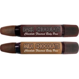 (d)chocolate Play Pens 2 Pack - Image 3