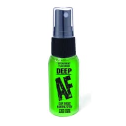 Deep Af Deep Throat Spray, image 3