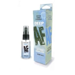Deep Af Deep Throat Spray, image 2