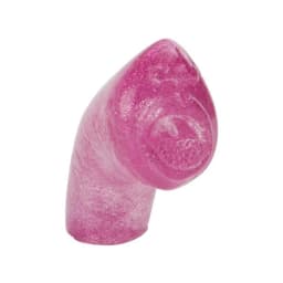Deep Throat Stroker, image 2