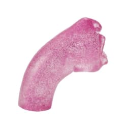 Deep Throat Stroker, image 5