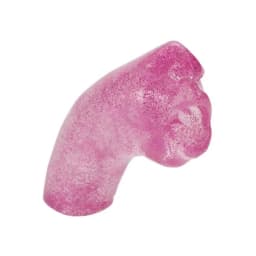 Deep Throat Stroker, image 6