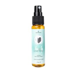 Deeply Love You Throat Spray, image 1