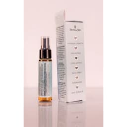 Deeply Love You Throat Spray, image 4