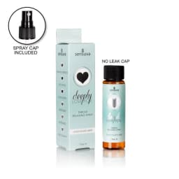Deeply Love You Throat Spray, image 5