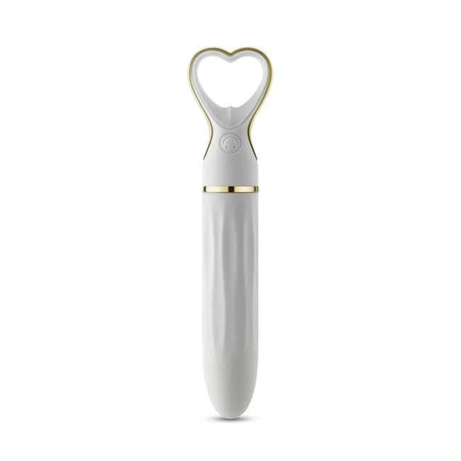 Delice Heartthrob Bouquet - Image 1