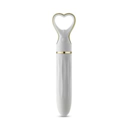 Delice Heartthrob Bouquet, image 1