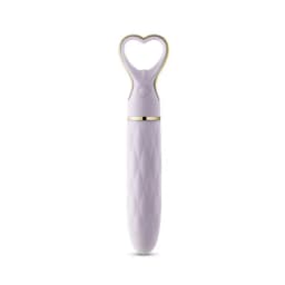 Delice Heartthrob Lavender Love, image 6