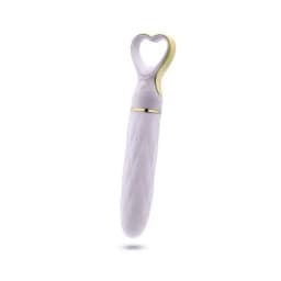 Delice Heartthrob Lavender Love, image 7
