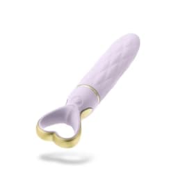 Delice Heartthrob Lavender Love, image 8