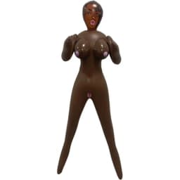Delicious Destiny Blow Up Doll - Image 2
