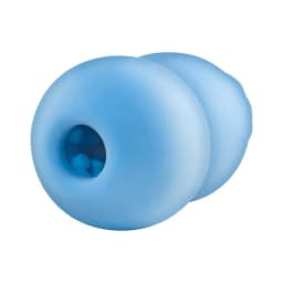 Delite Heated Rose Masturbator, image 8