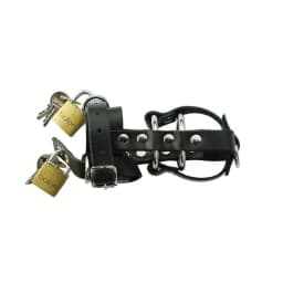 Deluxe C&b Device, image 5