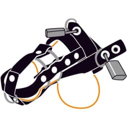 Deluxe C&b Device, image 6