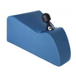 Deluxe Ecsta-Seat Wand Positioning Cushion, image 2