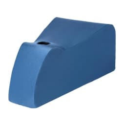 Deluxe Ecsta-Seat Wand Positioning Cushion, image 3