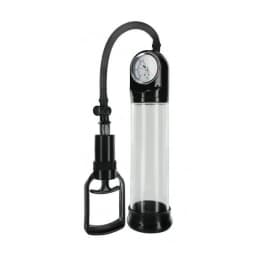 Deluxe Trigger Pump, image 2