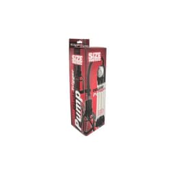 Deluxe Trigger Pump, image 3